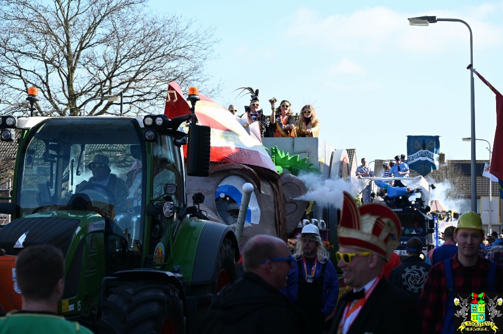 ../Images/Optocht De Zilk 2025 046.jpg